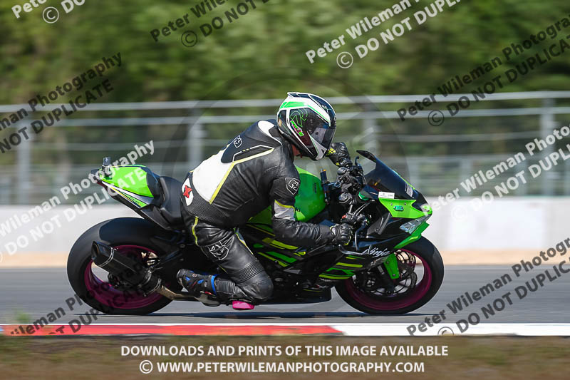 Slovakia Ring;event digital images;motorbikes;no limits;peter wileman photography;trackday;trackday digital images